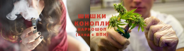 трава Михайловск
