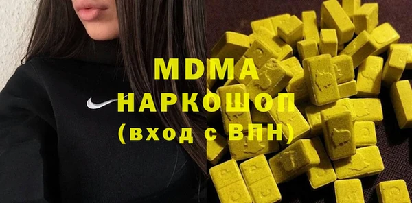 mix Горно-Алтайск