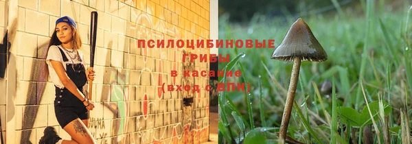 амфетамин Михайлов
